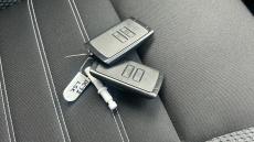 Dacia Duster 1.0 TCe 90 Journey 5dr Petrol Estate